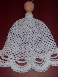 что можно связать крючком в подарок на новый год V Topike Zabiyaki Iriny Http Www Passionforum Ru Posts 60559 Sos Shemy Dlya Vyazaniya Rozhdestvenskih Podarkov Kryuchkom Uzor Dlya Vyazaniya Kryuchkom Vyazanye Igrushki