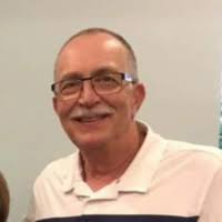 Obituary for William R Kline