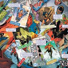 We did not find results for: Why Can T Justice League Kiss Each Other In Dc Future State