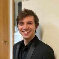 2700+ "Atkinson" profiles