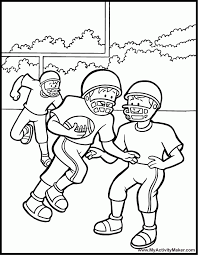Name 2 or message : Coloring Page Maker Coloring Home