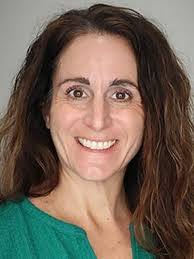 Meet Your Adaptive Equipment Clinic Team