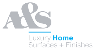 We did not find results for: Countertops Cabinetry Tiles In Lorton Va A S Home Interiors