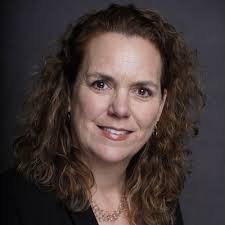 unidos #leadership #latinoleadership #associateresourcegroup #collaboration 