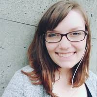 80+ "Kufeldt" profiles