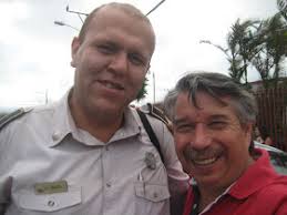 Viajes-por-Costa-Rica: abril 2015