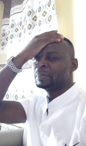 Bugesera: Bagiye gushyingura umusaza mu isanduku basangamo umukecuru.