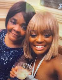 Nadine Bulter Obituary