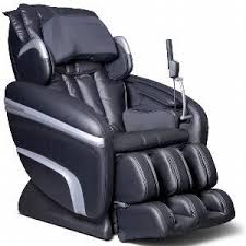 Osaki Os 7200h 3 795 00 At Spinlife Com In 2020 Massage Chair Lift Chair Recliners Massage Chairs