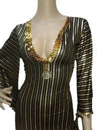 Pin On Belly Dance