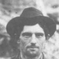 Daniel Hugh Gatewood (1879–1932) • FamilySearch