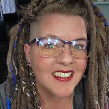 Perfectly Posh with Patsy updated their profile picture.