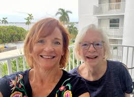 How did you spend your day?