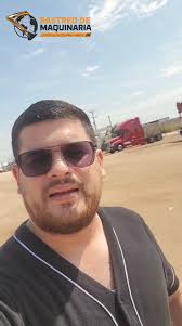 Una entrega mas exitosa‼️✅️ 📈 💪 🚛, Compra realizada en Centro, CA. 🇺🇸,  Se va Nacional hasta CDMX🇲🇽, Cotiza el equipo de tu necesidad ‼️, 📲  (686) 100 4807, Enlace de WhatsApp, ...