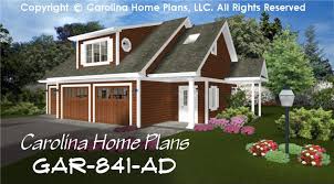 The best garage apartment floor plans. Low Cost Garage Apartment Plan Gar 841 Ad Sq Ft Small Budget Garage Apartment Plan Under 1000 Square Feet