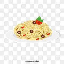 Vector Pasta Tomato Cartoon Noodles Food Png Transparent Clipart Image And Psd File For Free Download Food Png Cute Cartoon Drawings Cartoon Styles