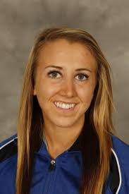 T&F: Rodriguez and Koenig's titles highlight day one for UTA