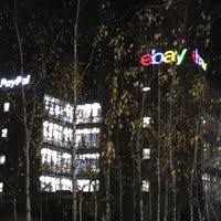 Bei ebay findet ihr alles, was das herz begehrt: Ebay Deutschland 2 Tips From 593 Visitors