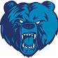 Sylvan Hills Bears vs Pulaski Academy Bruins event image