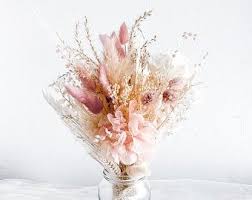 Maybe you would like to learn more about one of these? Peach Dream Pink Dried Flowers Bouquet Preserved Flowers Bouquet Wedding Bridal Bouquet Natural Greenery Bouquet In Spring Color Flower Bouquet Wedding Dried Flower Bouquet Dried Flowers