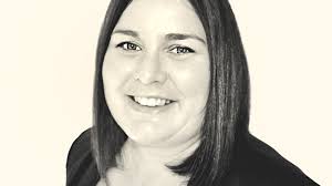 Walker Sime announces Emma Garner