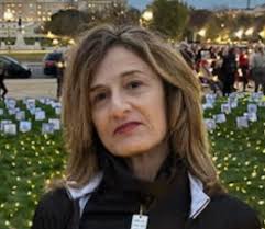 Virginia Lawmakers Approve Speed-Limiting Devices for Worst Speeders —  Streetsblog USA