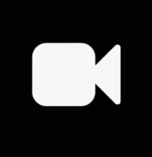 Zoom Icon Ios App Icon Ios Icon App Icon