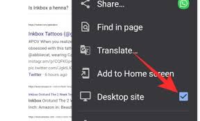 This business app is offered by google llc and runs smoothly on both android and ios devices. Desktop App Google Meet