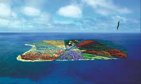 Ce site vous permettra de consulter de façon détaillée les crimes et délits enregistrés en france entre 2012 et 2019 par les services de police nationale et de gendarmerie nationale. Faire Monde Avec L Irreparable