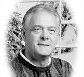 James Wormald Obituary (2007)