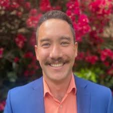 Join us as we welcome Brady Radovich to SOLARCYCLE as Director of Sales!  Brady brings 15+ years of experience in solar and energy storage, with a  proven track record building strategic partnerships… |