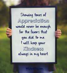 Business thank you quotes for your. Thank You Messages For Colleagues Appreciation Quotes