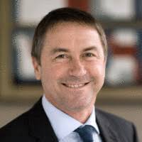 Bernardo Sanchez Incera