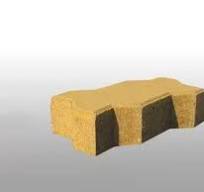oem/odm UHPC Component Slope Protection Bricks distributor-DAYE