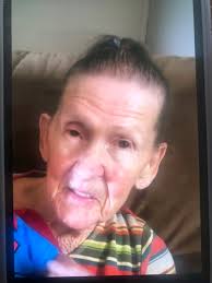 Obituary for Linda Joyce (Childers) Epting