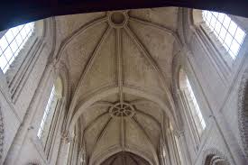 Célébration du premier tiers de cinématon devant le 42 rue de l'ouest à paris, portrait de groupe n o 243, de gérard courant 13. Angers Cimetiere De L Ouest Et Eglise De La Trinite De Ci De La En Europe Et En Asie