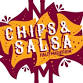 NM CHIPS AND SALSA HALF MARATHON