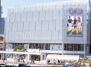 Последние твиты от 大空スバルホロライブ (@oozorasubaru). ãƒžãƒ«ã‚¤åº—èˆ—ä¸€è¦§ ãƒžãƒ«ã‚¤ ä¸¸äº•ç™¾è²¨