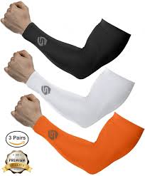 The first 48 hours are crucial. Proper Tattoo Aftercare Make Your Tattoo Look Good Forever Tattoo Moisturiser