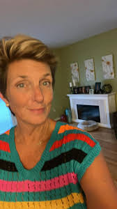 How busy is Universal Studios in August?