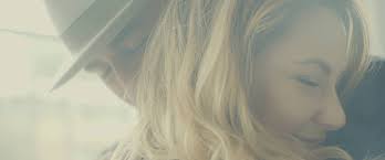 Should I shoot with vintage lenses or native optics for digital photography?