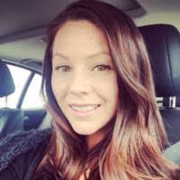 Theresa Dooley's Instagram, Twitter & Facebook