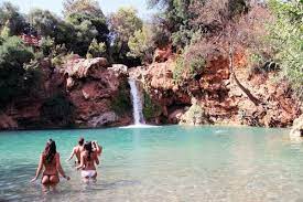 Zero your trip counter here. Casa Figueiras Tavira Portugal Reviews Prices Planet Of Hotels