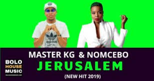 This list of makhadzi murahu baixar mp3 mp3 can be download at billiedaviesjazz. Baixar Musicas Mais Tocadas Makhadzi Marco 2021 Musicas Mais Tocadas