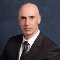 Dan Hinckley Email & Phone Number