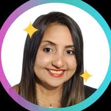 Carmen Evans (@carmenevansoficial)