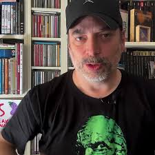 @SensaCine's video Tweet