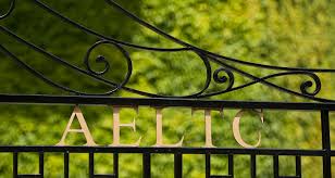 Lawn tennis championships — tennis grand slam turniere turnier ort entstehung termin belag australian open melbourne 1905 januar hartplatz french open … deutsch wikipedia. About The Aeltc The Championships Wimbledon 2020 Official Site By Ibm