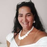 200+ "Miriam Raquel" profiles