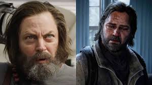 The Last of Us: Wie nah ist Episode 3 der HBO-Serie an der Game-Vorlage?